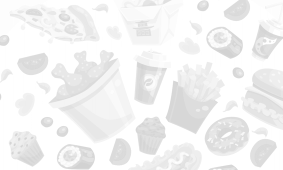 Пицца Бургер с курицей